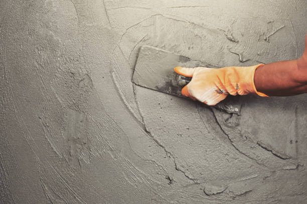  Cortland, IL Concrete contractor Pros