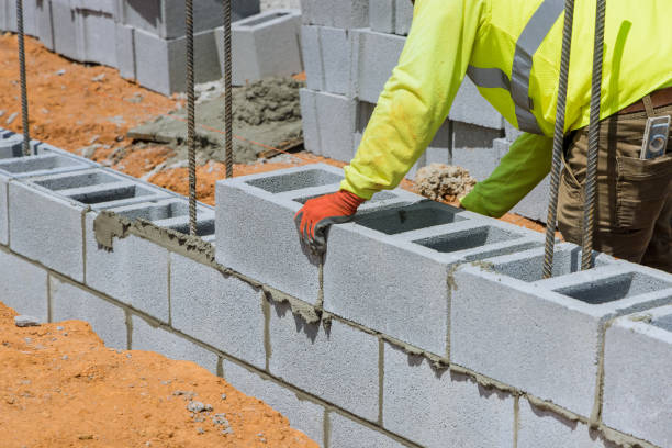 Best Concrete Grinding and Polishing in Cortland, IL