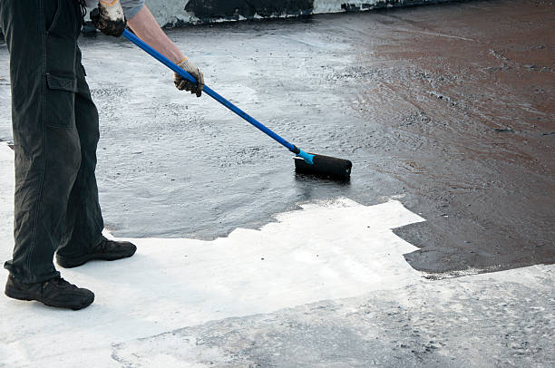Best Concrete Pool Decks in Cortland, IL
